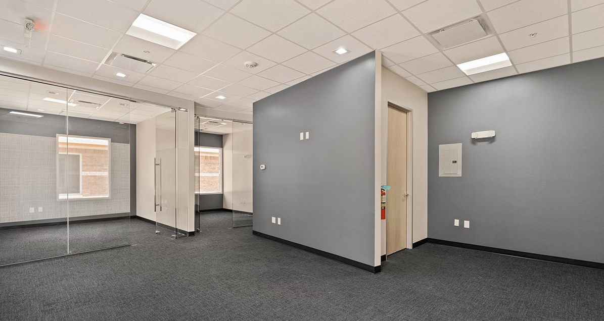 402 Office Suite Leezaspace TX